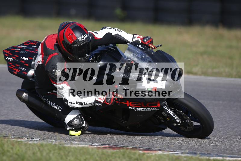 Archiv-2023/74 28.09.2023 Speer Racing ADR/Gruppe rot/1